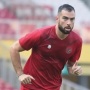 Diterpa Cedera, Jordi Amat Terancam Gagal Tampil di Kualifikasi Piala Dunia 2026