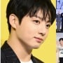 Keren Abis! Jungkook BTS, TXT, dan SEVENTEEN Masuk Nominasi MTV EMA 2023
