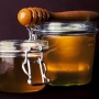 3 Obat Gatal dari Bahan Alami Ada Lidah Buaya hingga Madu