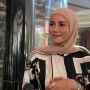 Olla Ramlan Minta Tolong hingga Putuskan Rehat dari Pekerjaan, Ada Apa?
