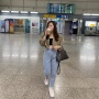 Akun IG Jessica Wongso Viral, Warganet Kira Sudah Keluar Penjara, Sang Pemilik Buka Suara