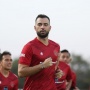 5 Kelebihan Jordi Amat di Timnas Indonesia, Shin Tae-yong Bakal Kehilangan Sosok Spesial karena Absen Melawan Brunei