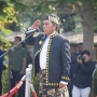 HUT ke-23 Banten, Pj Gubernur Banten Al Muktabar Minta Semua Pihak Berpartisipasi dalam Pembangunan