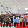 PNM Edukasi Nasabah Mekaar Bentuk Badan Hukum Perseroan Perorangan