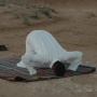 Apa Itu Sholat Lihurmatil Waqtil? Ini Bacaan Niat dan Keutamaannya