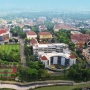 Rincian Lengkap Biaya Kuliah UII Yogyakarta Tahun 2023/2024 Semua Jurusan