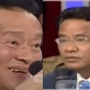 Hotman Paris Cecar Ayah Mirna Soal Tudingan Jessica Cemburu ke Anaknya, Edi Darmawan: Ini Naluri Ayah!