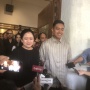 Baru Mau Temui PSI Setelah Dipimpin Kaesang, Puan: Bukan Sombong, Tapi Masalah Komunikasi