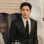 Spoiler Destined with You Episode 13: Terkuaknya Masa Lalu yang Menyakitkan