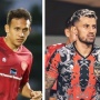 Membongkar Ketajaman Egy Maulana Vikri dan Stefano Lilipaly, hingga Muncul Rumor 'Anak Emas' Shin Tae-yong