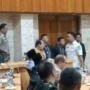 Pejabat Pemprov Diusir PJ Gubernur NTB Gara-gara Telat : Sikap Beliau Aneh