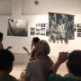 Lewat Tema Titen, Keberpihakan Masyarakat Lokal hingga Perempuan Mewarnai Biennale Jogja 17