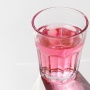 Ramai Beredar Minuman Kolagen "Tipu-Tipu", Zat ini yang Mengintai di Balik Minuman Overclaim Tersebut