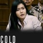 Kasus Kopi Sianida Sudah Terencana Rapi, Om Hao Bantu Ungkap 3 Kejanggalan yang Bisa Jadi Petunjuk