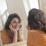 Jelang World Mental Health Day 2023, Ini 3 Hal Positif yang Dapat Dilakukan