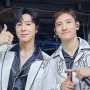 Fun Fact dan Lirik Lagu Mirotic, Hits yang Diprediksi Masuk Setlist Konser TVXQ di Indonesia