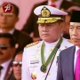 Mentan Syahrul Yasin Limpo Mundur dari Kabinet? Jokowi: Jangan Berandai-andai Dong!
