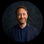 Biodata Rob Sixsmith Sutradara Ice Cold Sukses Tembus Dinding Sel Wawancarai Jessica Wongso