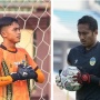 Khairul Fikri bakal jadi Kiper Utama PSIM Yogyakarta, Bagaimana Kondisi Sendri Johansyah Pasca Cedera?