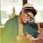 4 Tips agar Artikel Publish untuk Freelance Writer Pemula, Simak Guidebooknya