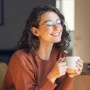 5 Tips di Pagi Hari yang Datangkan Rezeki dan Hoki Melimpah Menurut Feng Shui