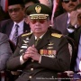 Pangkatnya Pernah Ditolak SBY, Hanya Ada 3 Jenderal Bintang 5 di Indonesia, Siapa Saja?