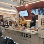 Menyesap Ragam Kopi Otentik Indonesia dalam Gelaran Kopi Fest Indonesia 2023