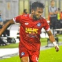 Segera Berlangsung! Link Live Streaming PSM Makassar vs Sabah FC di Piala AFC