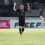 Ondrej Kudela Disanksi Berat, Persija Protes Keras: Ada Baiknya Komdis...
