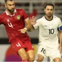 Timnas Indonesia Dapat Pukulan Telak Jelang Kualifikasi Piala Dunia 2026