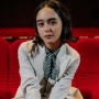 Profil Yasamin Jasem, Aktris Muda Langganan Main Film Horor