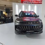 Wuling Umumkan Harga Resmi New Almaz RS, Ternyata Lebih Murah Rp 40 Jutaan