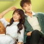 Sinopsis Drama China Loving You, Kisah Asmara Dokter Hewan dan CEO Farmasi