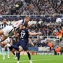 Tekuk PSG 4-1, Buktikan Newcastle Tidak Sekadar Mampir di Liga Champions