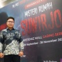 Wisata Horor di Tangerang Banten, Ada Rumah Hantu "Misteri Rumah Suwirjo" yang Diangkat dari Kisah Nyata di Tanah Jawa