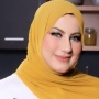 Sering Jadi Korban Body Shaming, Tasyi Athasyia Beri Pesan Menohok