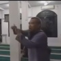 Bapak Ini Larang Rebana dalam Masjid dan Sebut Musik Haram, Netizen: Fiqih Itu Luas