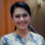Profil dan Biodata Brigita Purnawati Manohara, Presenter Mengakui Dana Rp 380 Juta dari Ricky Ham Pagawak