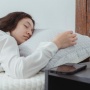 7 Tahapan Bedtime Routine untuk Meningkatkan Kualitas Tidur, yuk Terapkan!