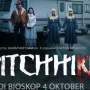 Sinopsis Film Horor Terbaru 'HITCHHIKE', Diangkat dari Urban Legend Jepang