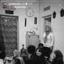 Innalillahi, Denny Caknan dan Bella Bonita Bagikan Kabar Duka