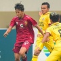 Wasit Terindikasi Curang, Satgas Anti Mafia Bola Siap Usut Laga Sriwijaya FC vs Semen Padang di Liga 2