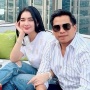 Selain KDRT, Wirang Birawa Diduga Usir Istri Lagi Hamil dari Rumah