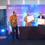 Kolaborasi Lahirkan Inovasi Teknologi Perikanan Berbasis Blockchain