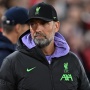 Liverpool Tandang ke Old Trafford, Jurgen Klopp Tak Ingin Ulangi Performa Lawan MU di Piala FA