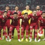 Berkat Shin Tae Yong, Kualitas Timnas Indonesia Jadi Diakui oleh Pelatih Top Asia