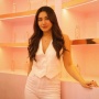 Aaliyah Massaid Datang ke Pameran Wedding, Diduga Siapkan Hari Bahagia dengan Thariq Halilintar