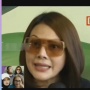 Febby Carol Angkat Suara tentang Isu Rujuk Virgoun dan Inara Rusli: Silakan