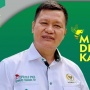 Ronald Tannur Aniaya Pacar hingga Tewas, PKB Nonaktifkan Edward Tannur dari DPR Buntut Kelakuan Anaknya