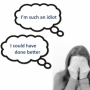 Mengenal Inner Critic, Dampak Negatif dan Cara Mengatasinya